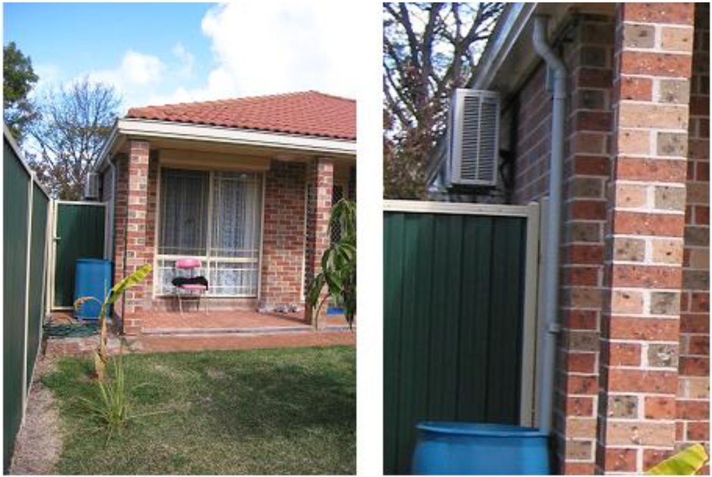 Sustainability 02 00266 g007 1024