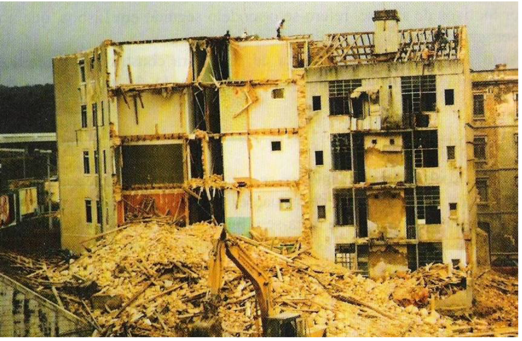 Sustainability 02 00428 g002 1024