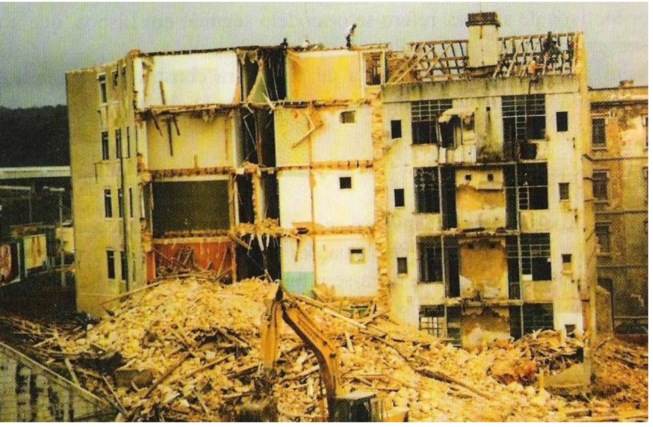 Sustainability 02 00428 g002