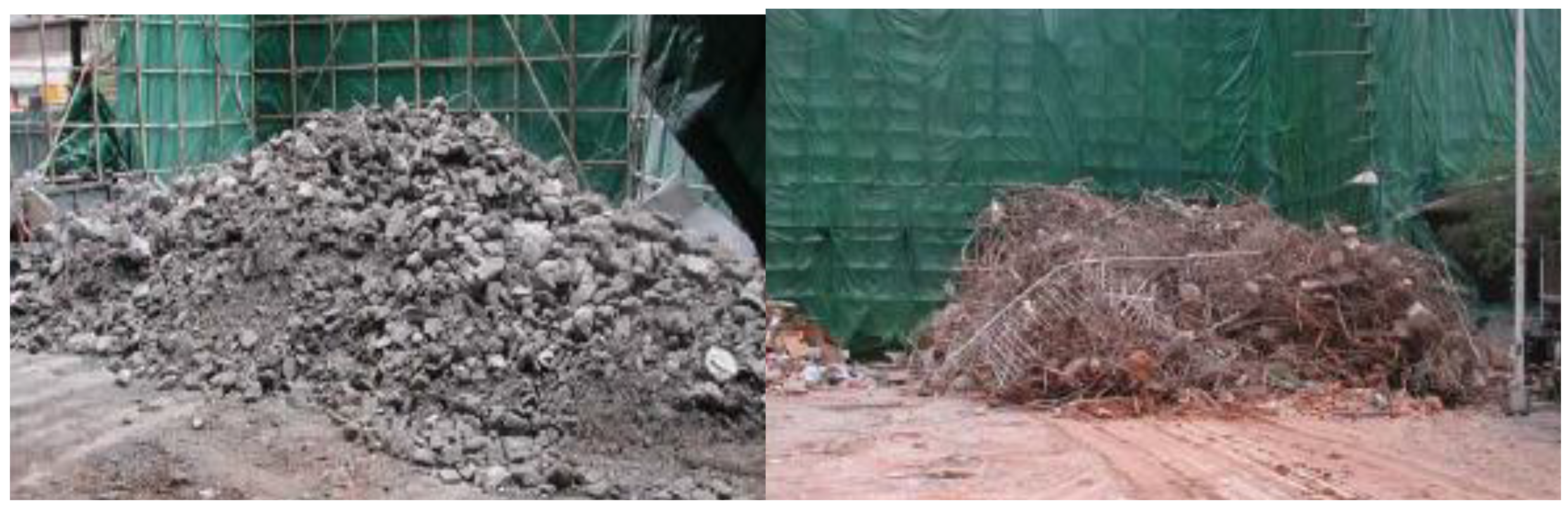 Sustainability 02 00428 g003