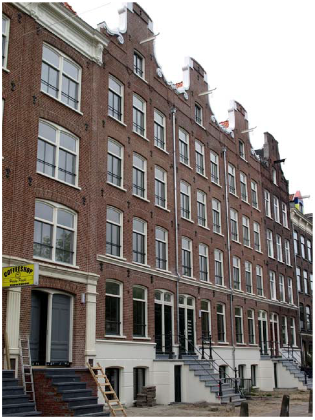 Sustainability 02 00443 g003a 1024