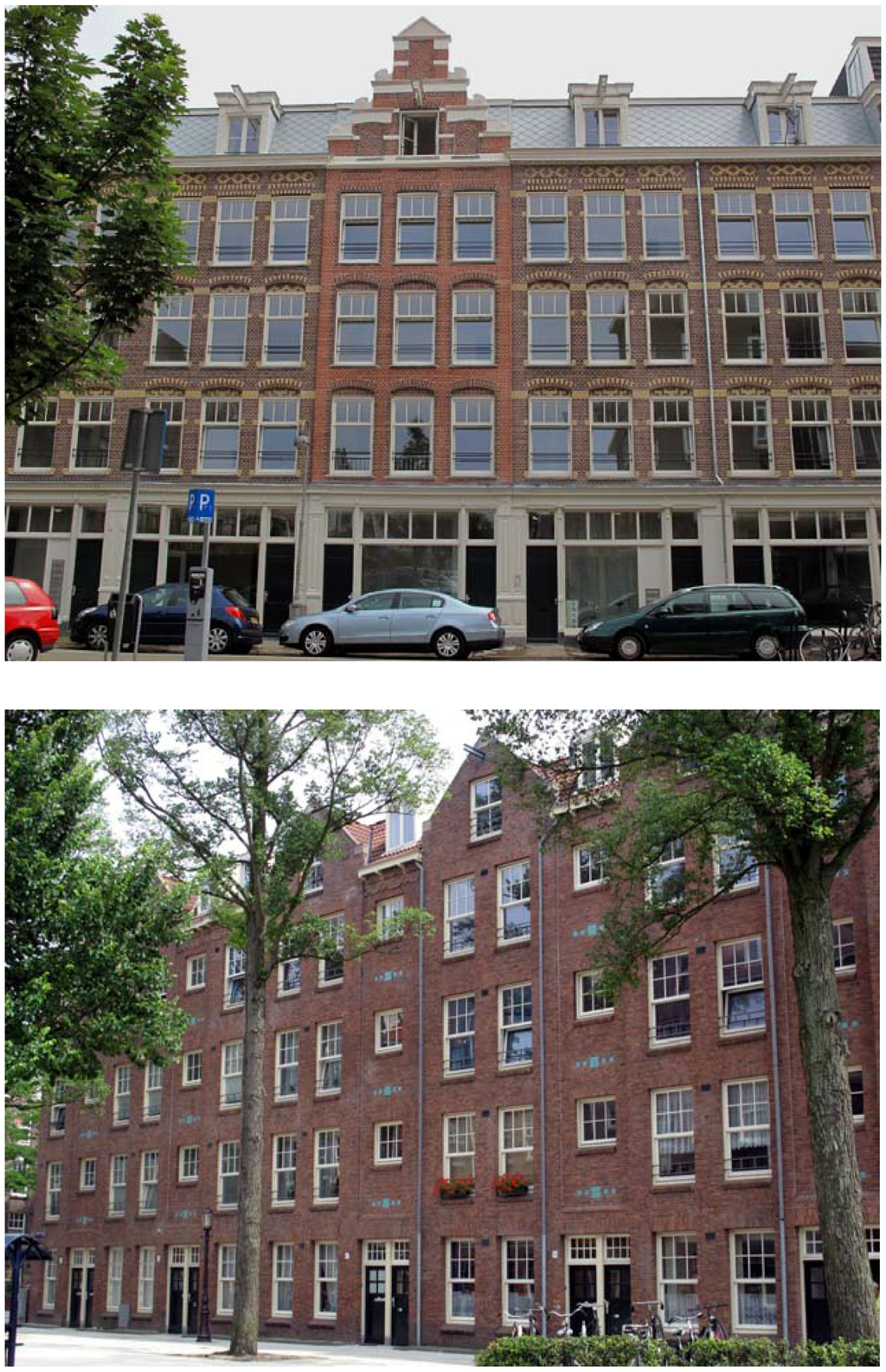 Sustainability 02 00443 g003b 1024