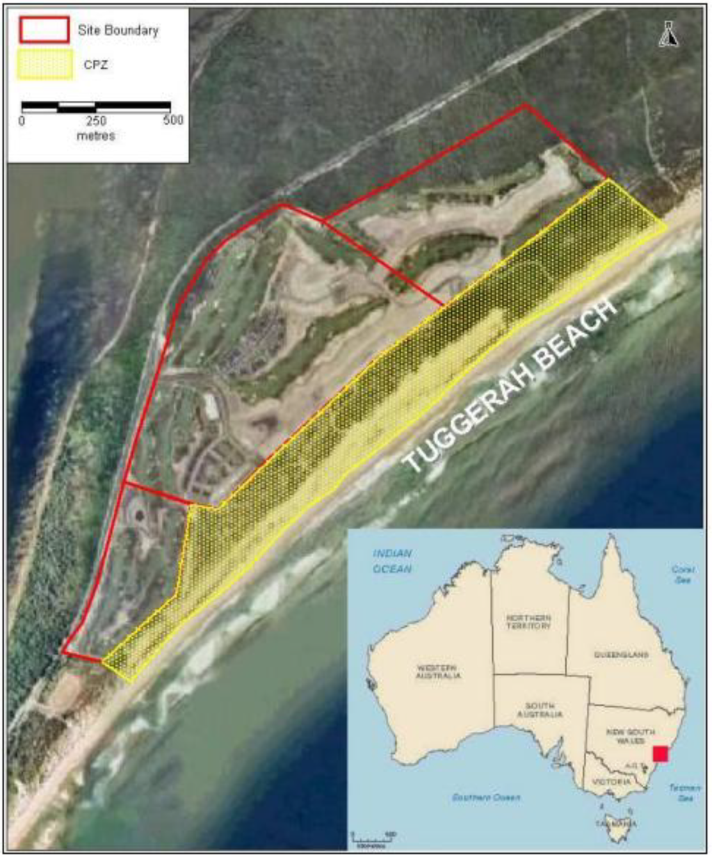 Sustainability 02 00717 g001 1024