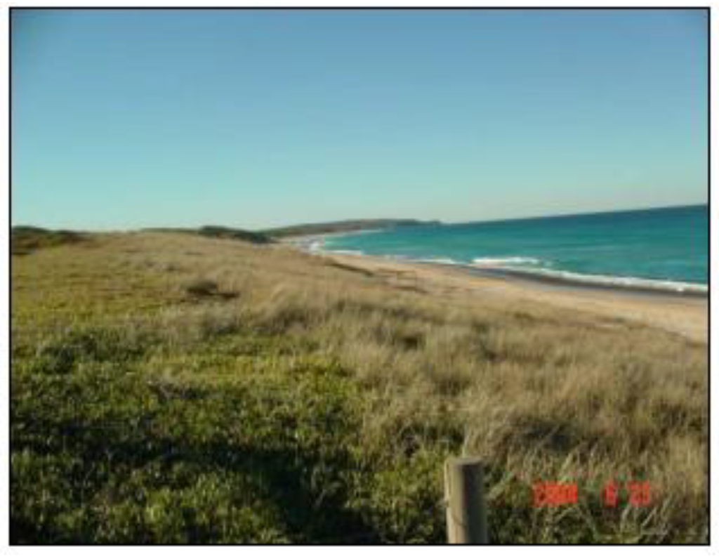 Sustainability 02 00717 g007 1024