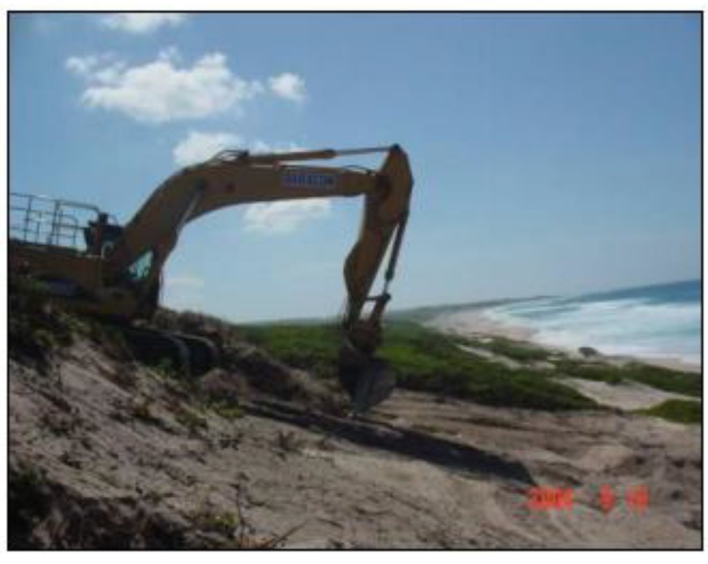 Sustainability 02 00717 g008 1024