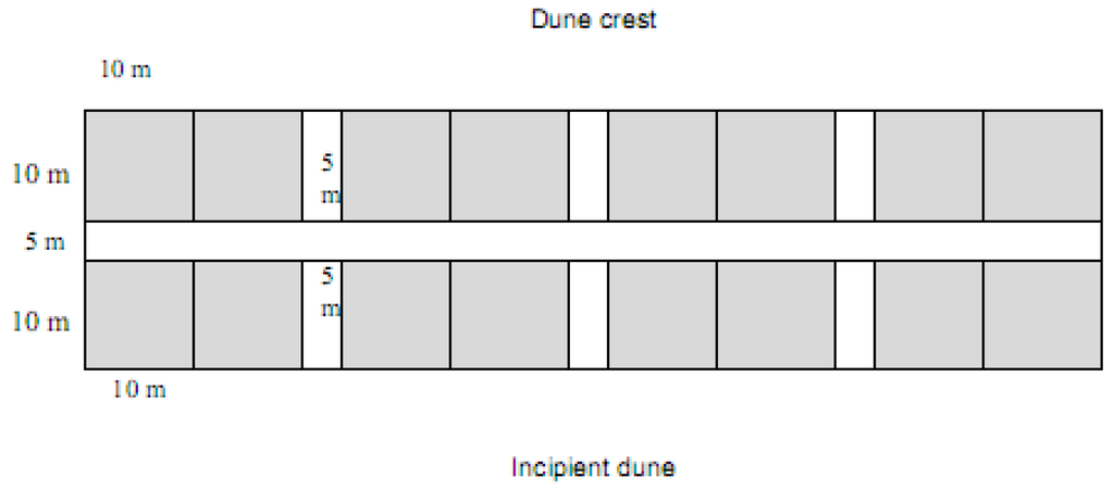 Sustainability 02 00717 g010 1024