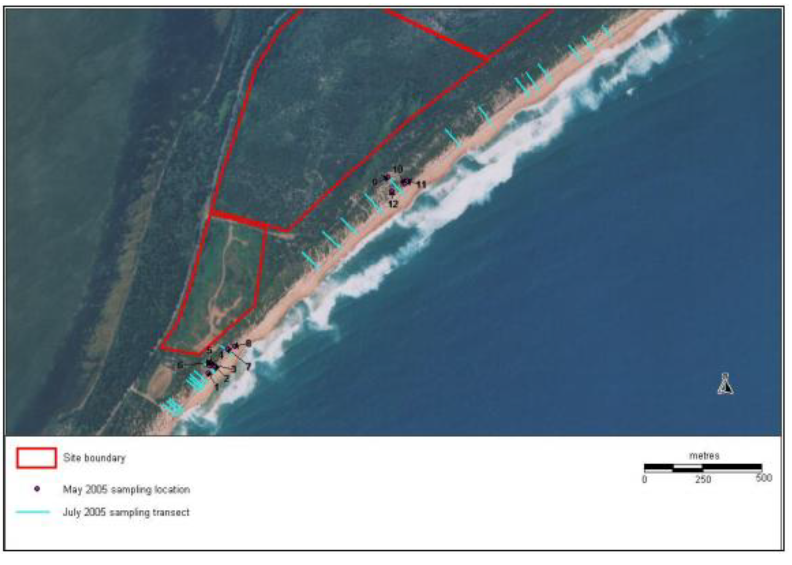 Sustainability 02 00717 g015