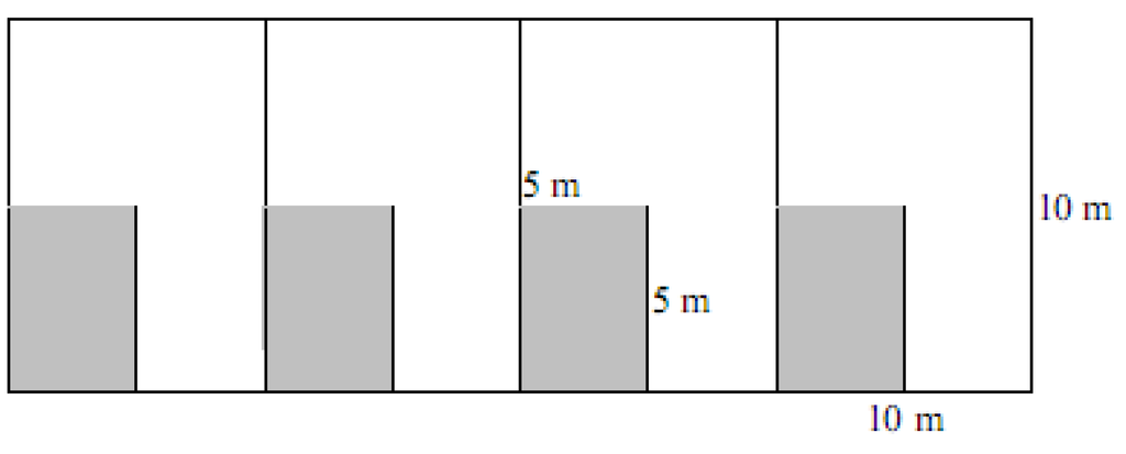 Sustainability 02 00717 g020 1024
