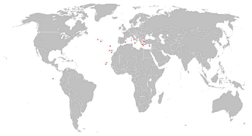 Sustainability 02 00783 g002 1024