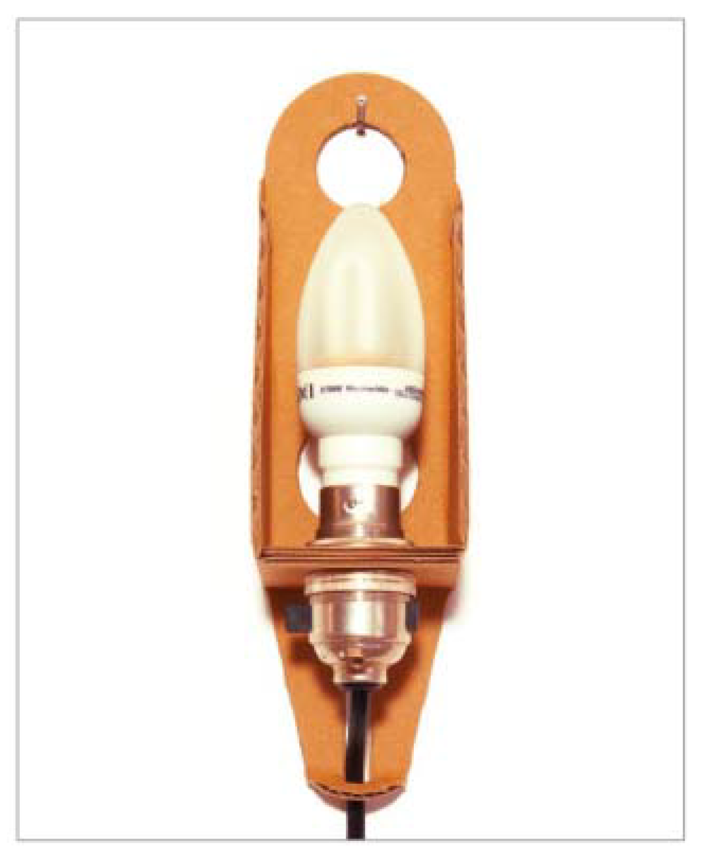 Sustainability 02 00812 g005 1024