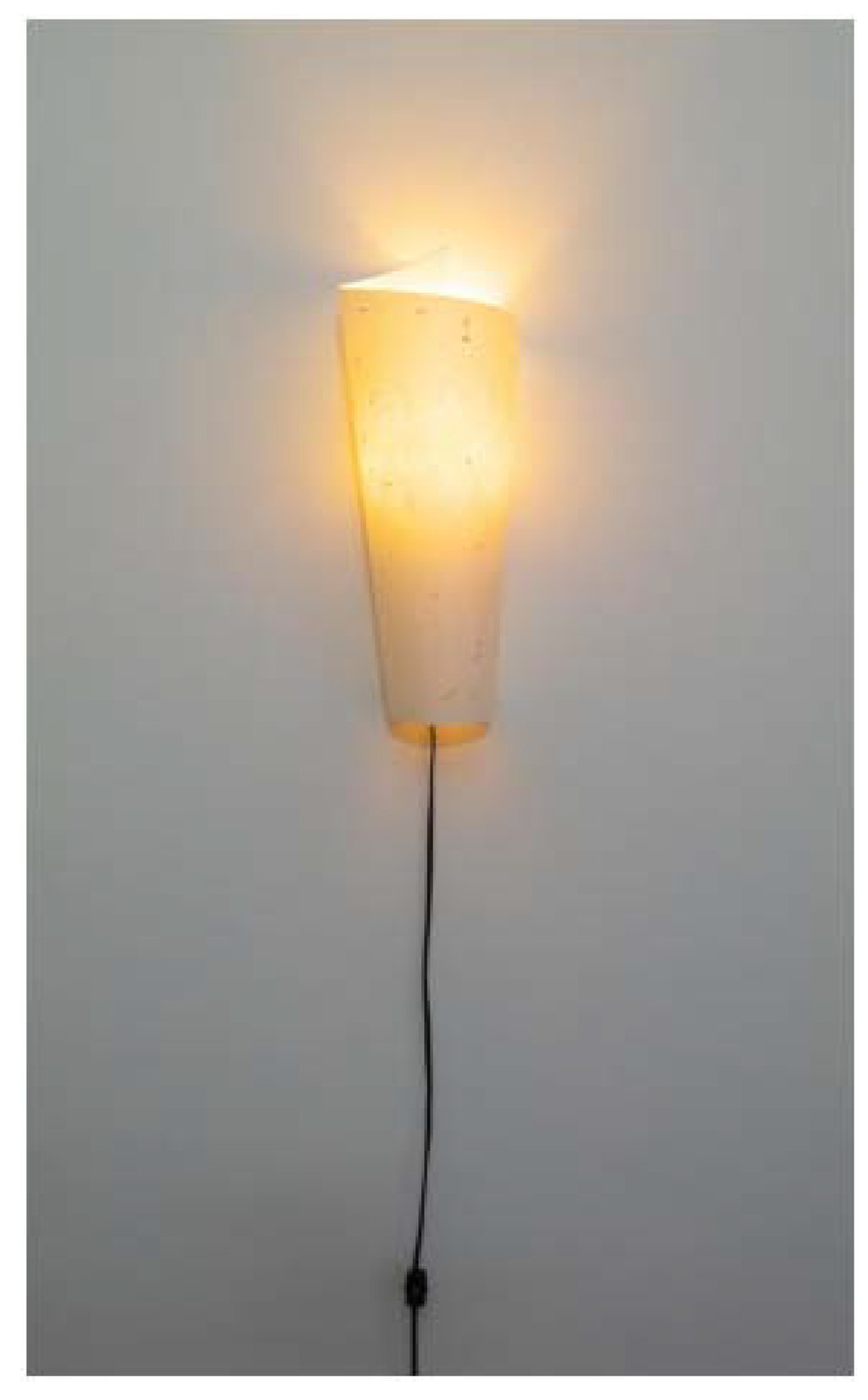 Sustainability 02 00812 g007 1024