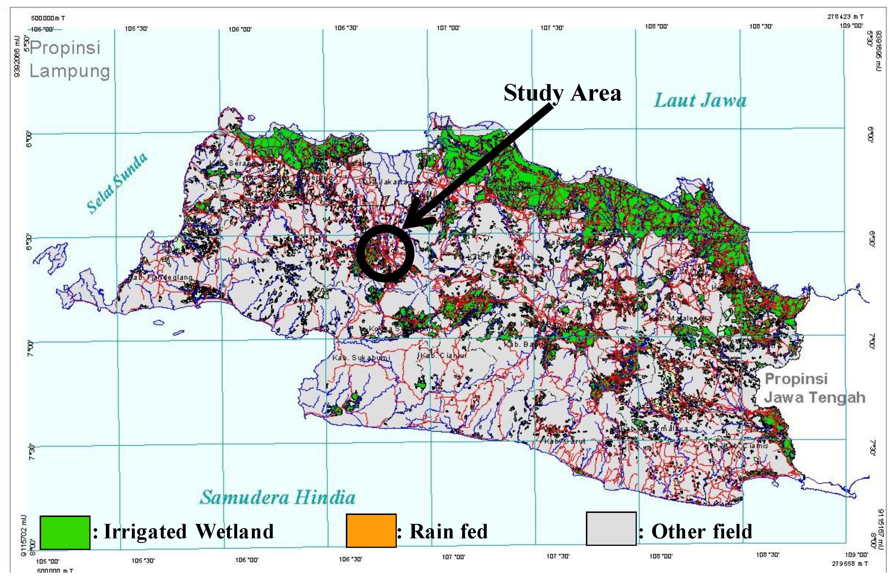 Sustainability 02 00833 g001