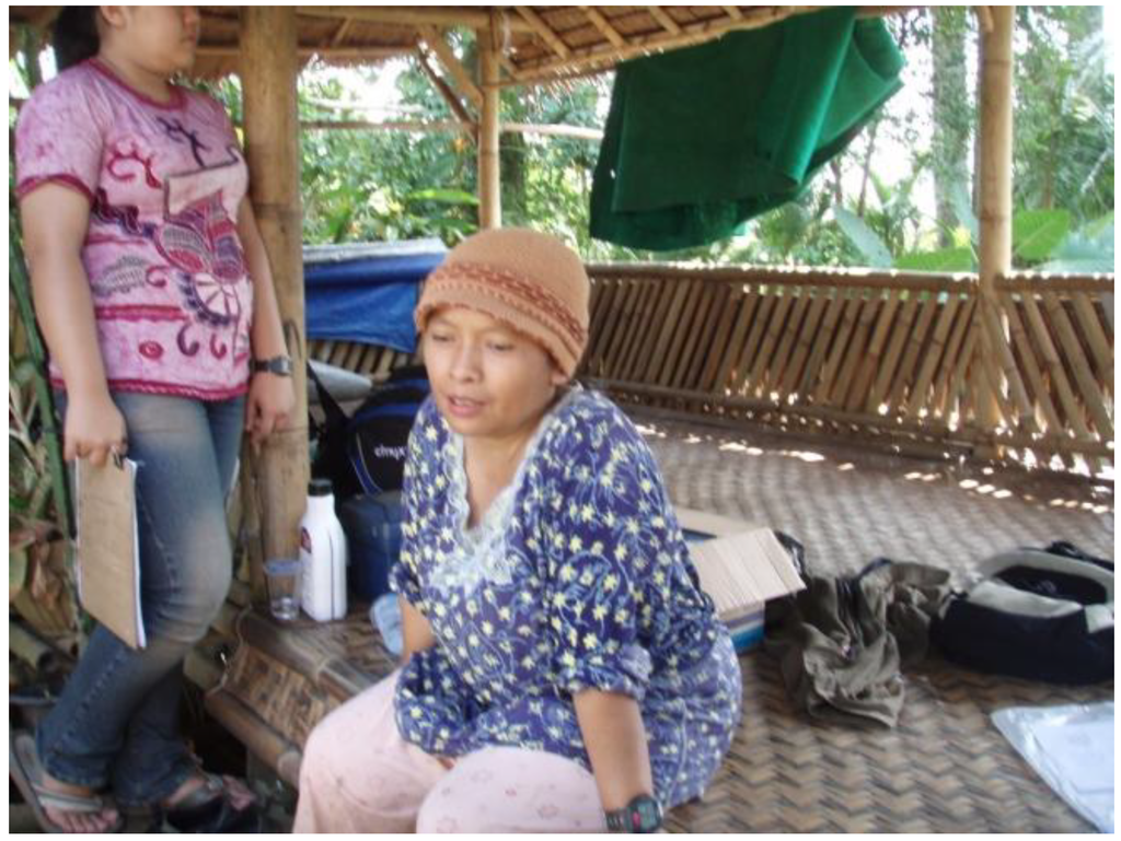 Sustainability 02 00833 g005 1024