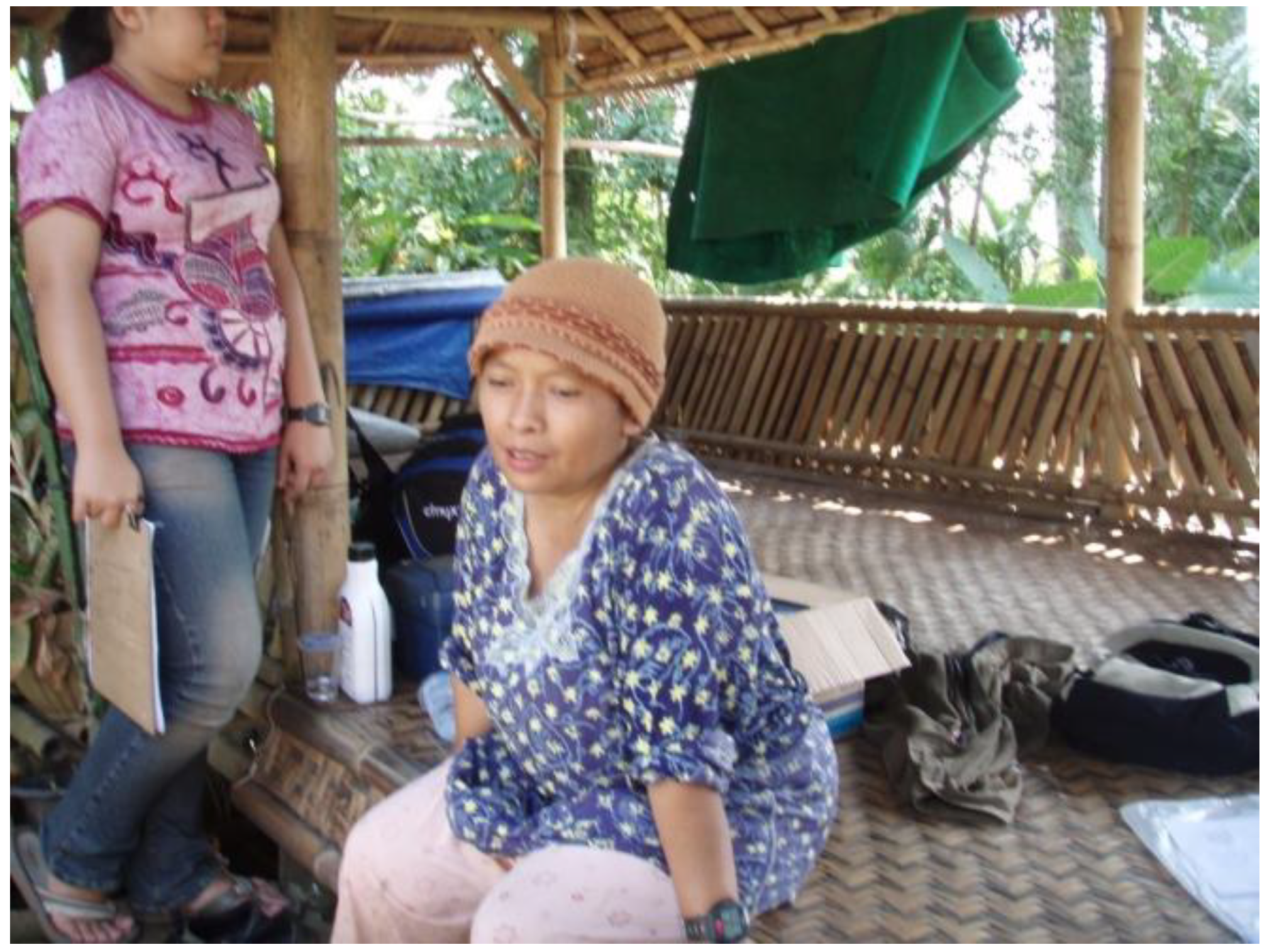 Sustainability 02 00833 g005