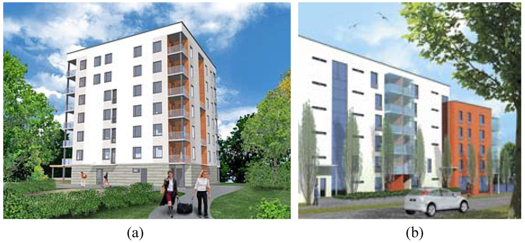 Sustainability 02 00844 g001 1024