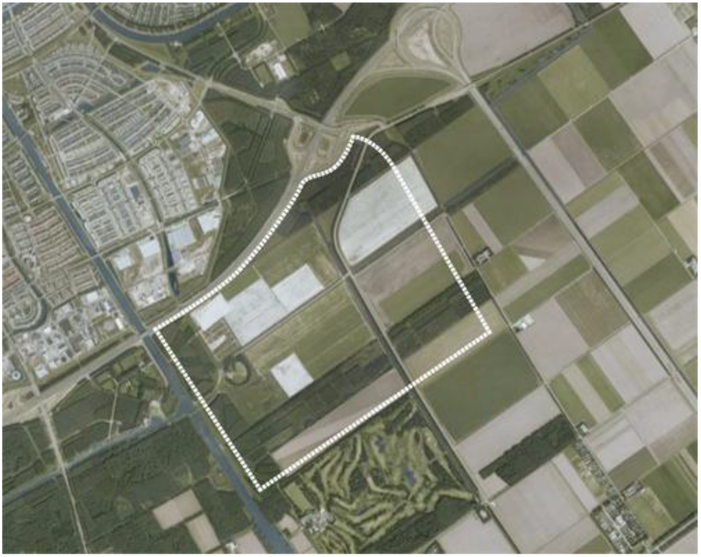 Sustainability 02 00902 g001 1024