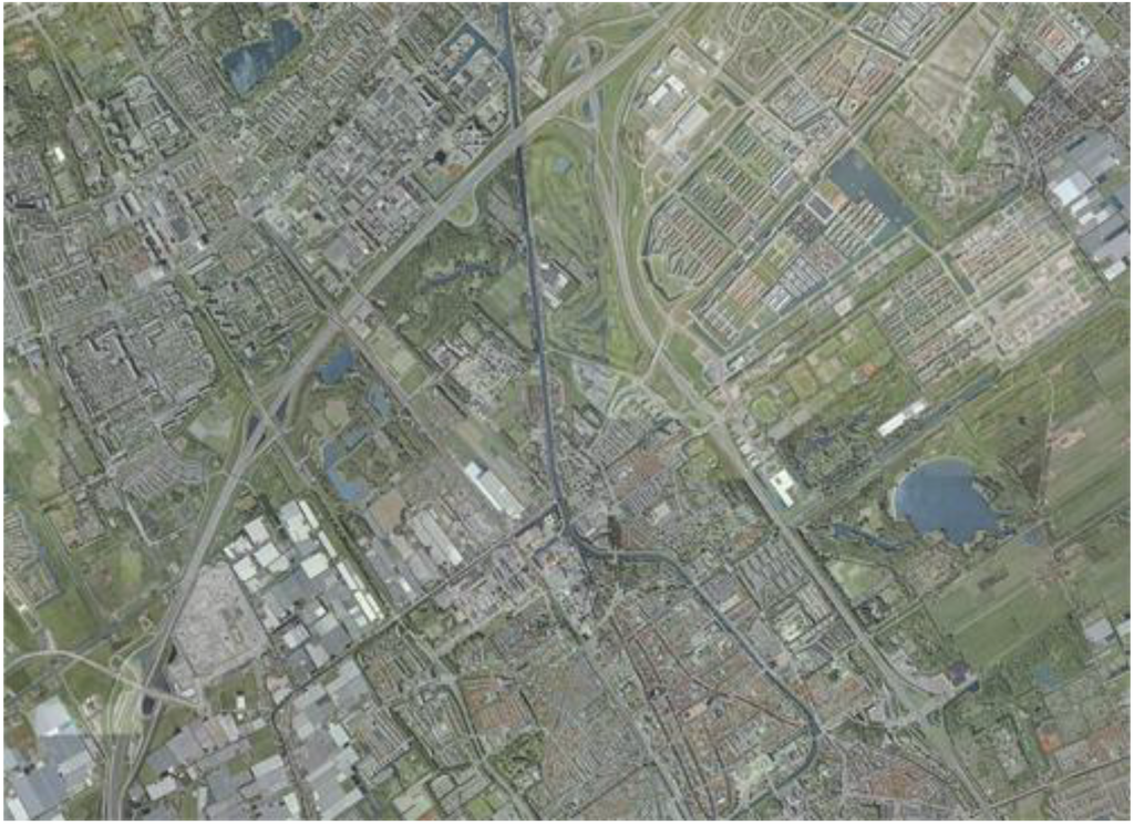 Sustainability 02 00902 g003 1024