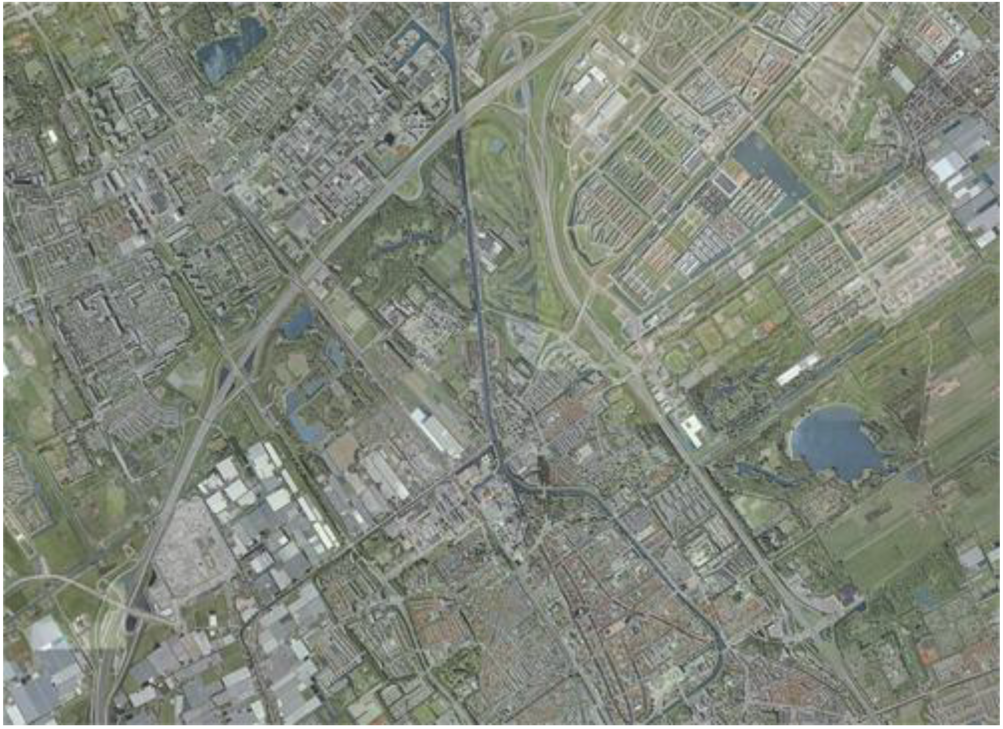 Sustainability 02 00902 g003