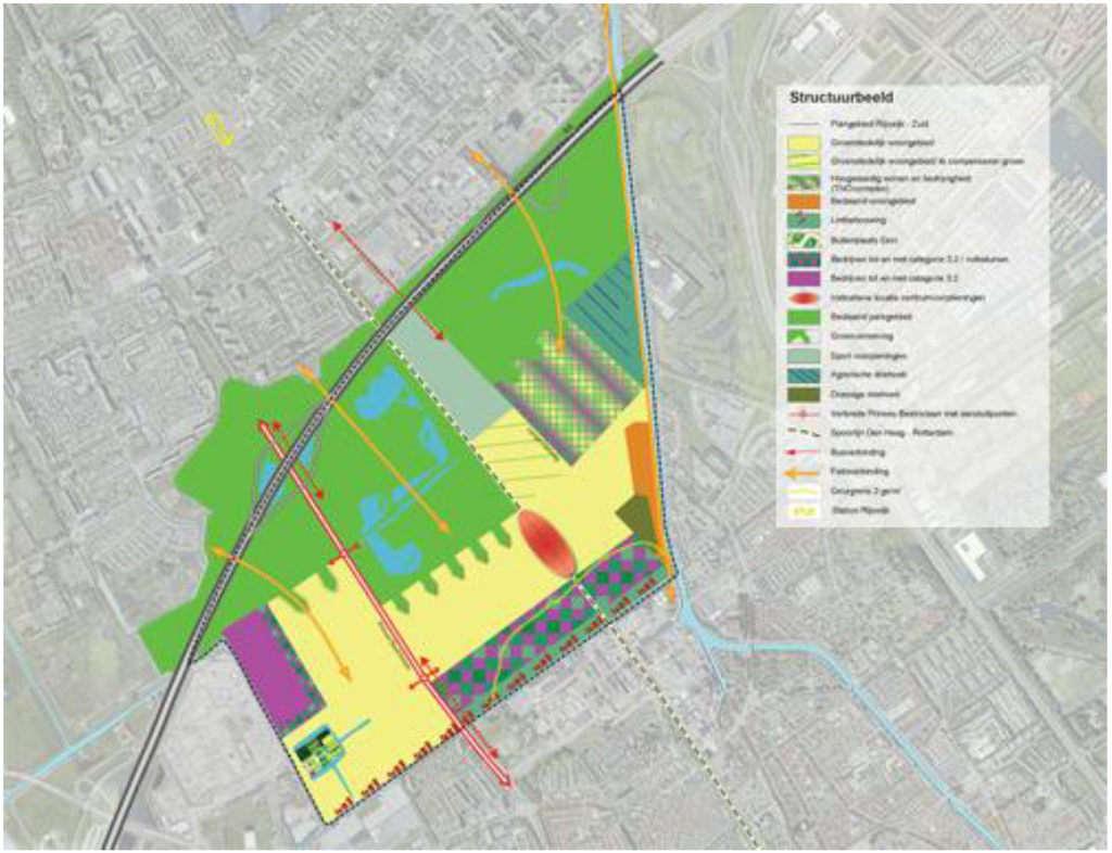 Sustainability 02 00902 g004 1024