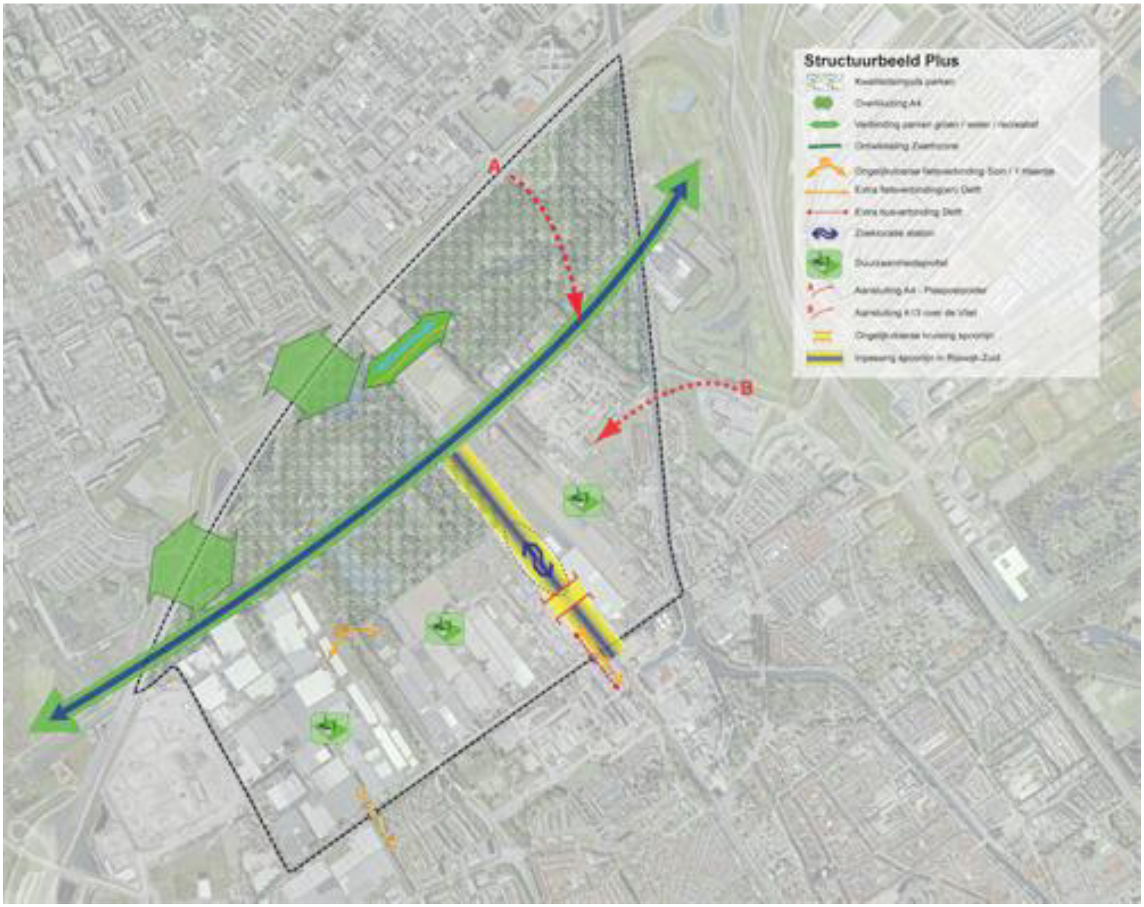 Sustainability 02 00902 g005