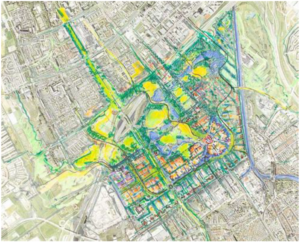 Sustainability 02 00902 g006 1024