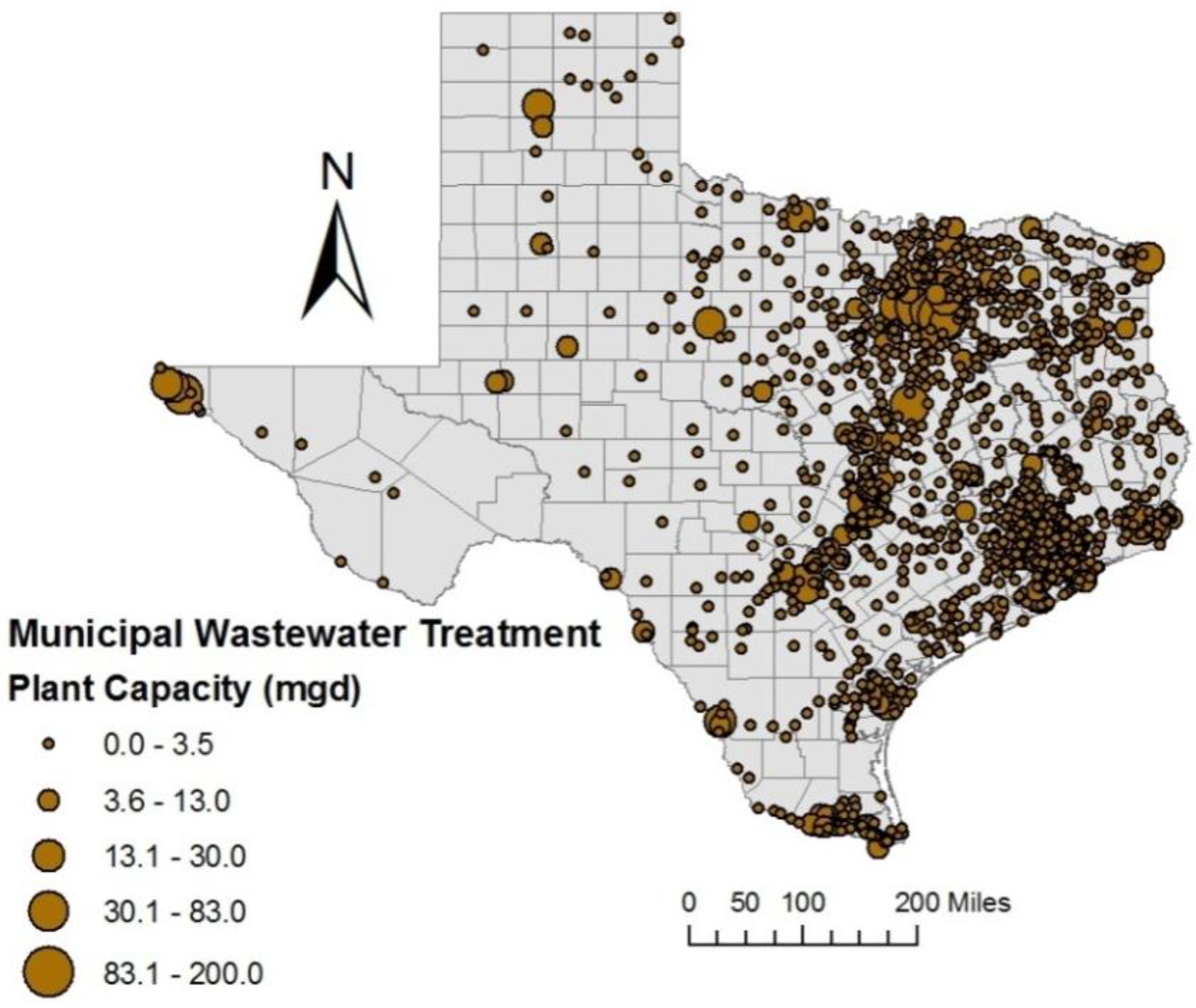 Sustainability 02 00945 g001
