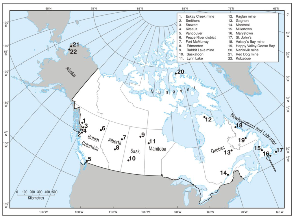 Sustainability 02 01161 g001 1024