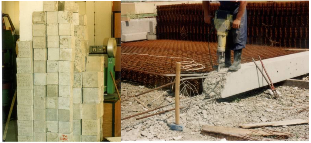 Sustainability 02 01204 g001 1024