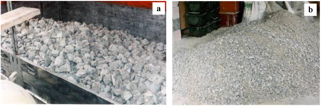 Sustainability 02 01204 g002 1024