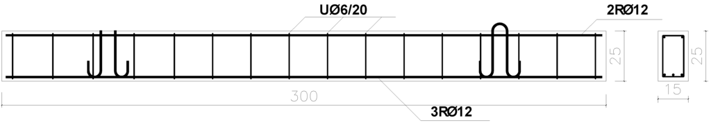 Sustainability 02 01204 g012 1024