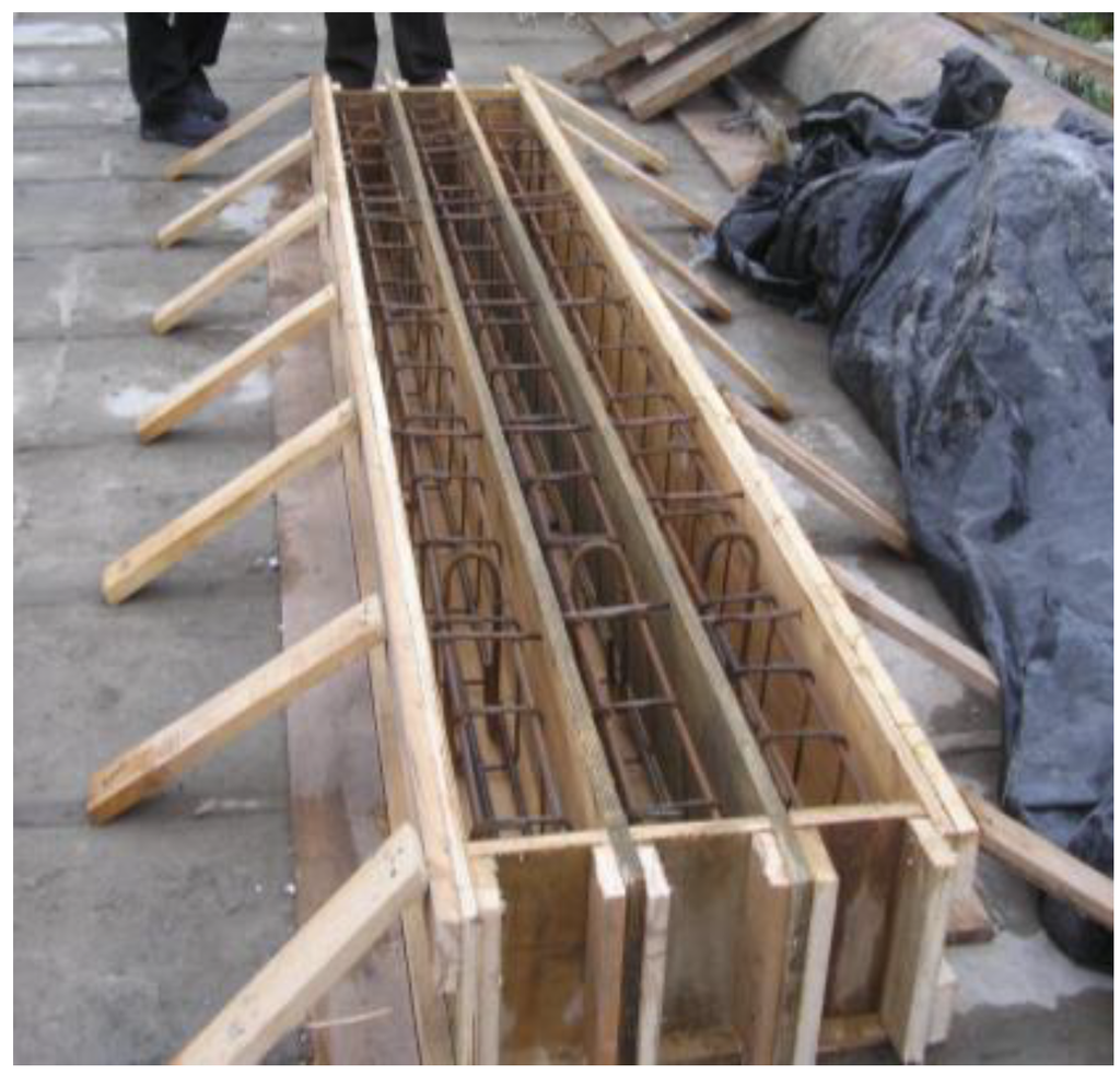 Sustainability 02 01204 g013 1024