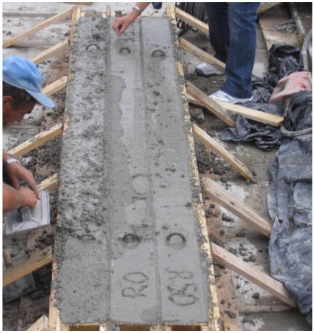 Sustainability 02 01204 g014 1024