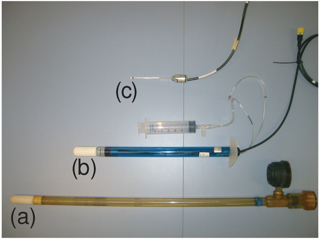 Sustainability 02 01226 g003 1024