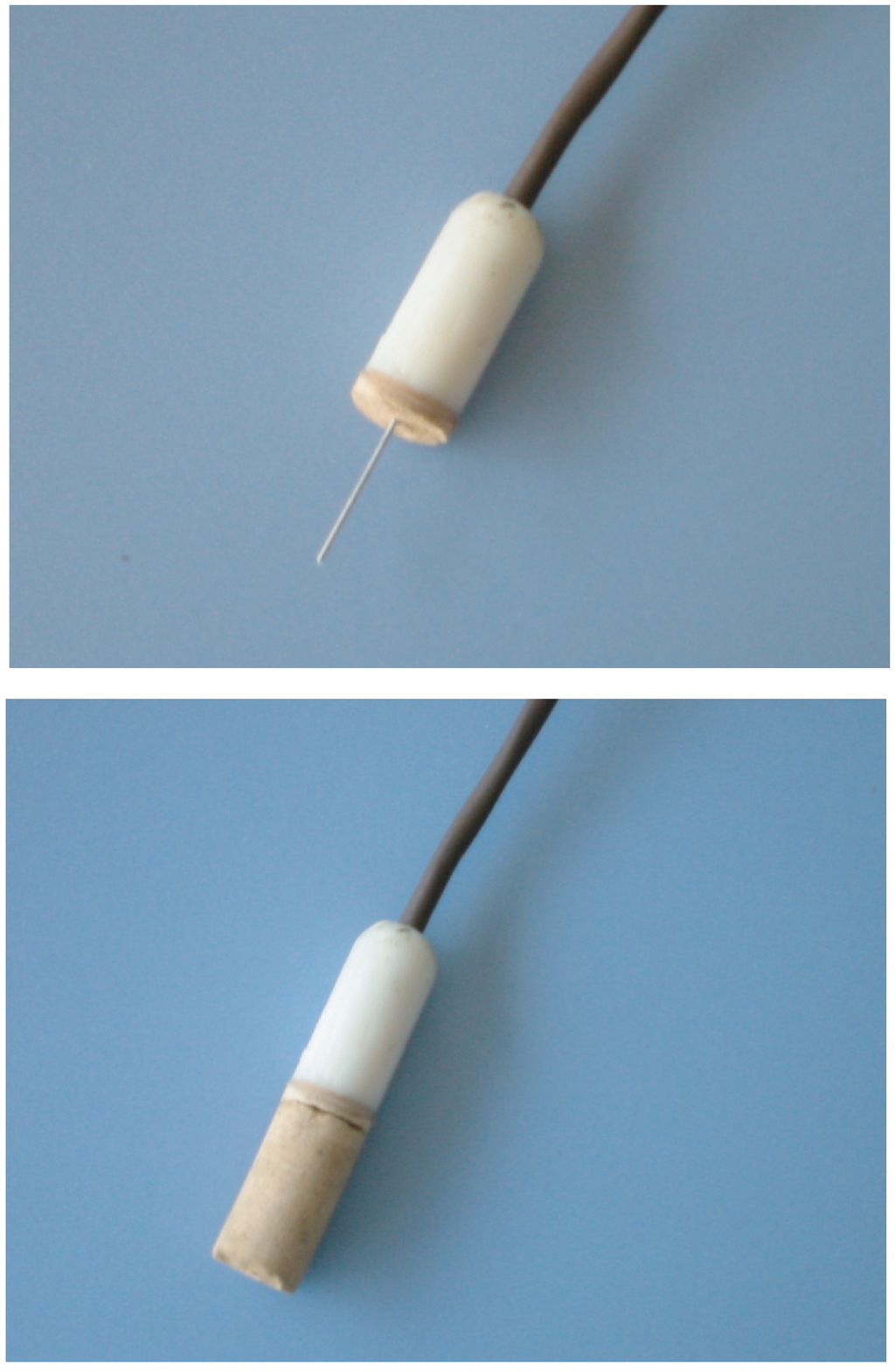 Sustainability 02 01226 g004 1024