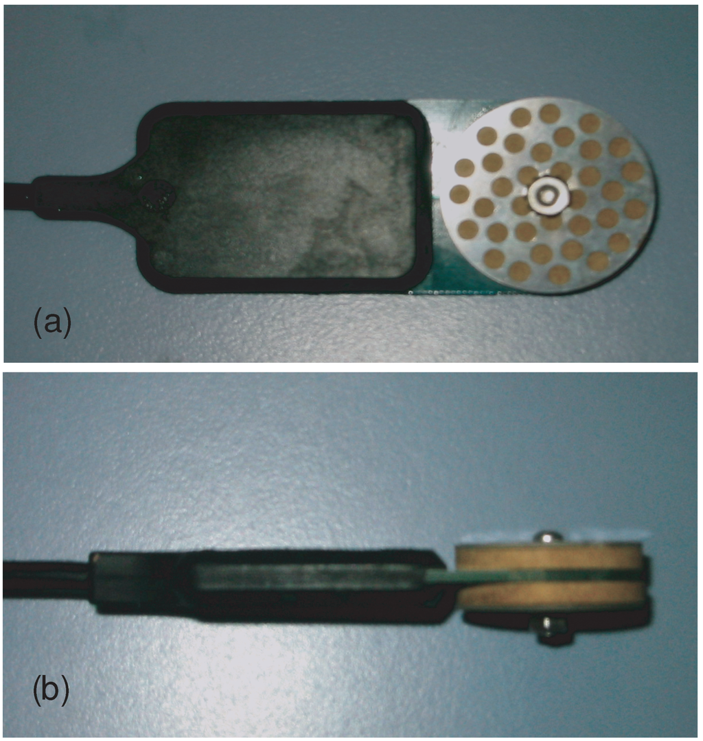 Sustainability 02 01226 g005 1024