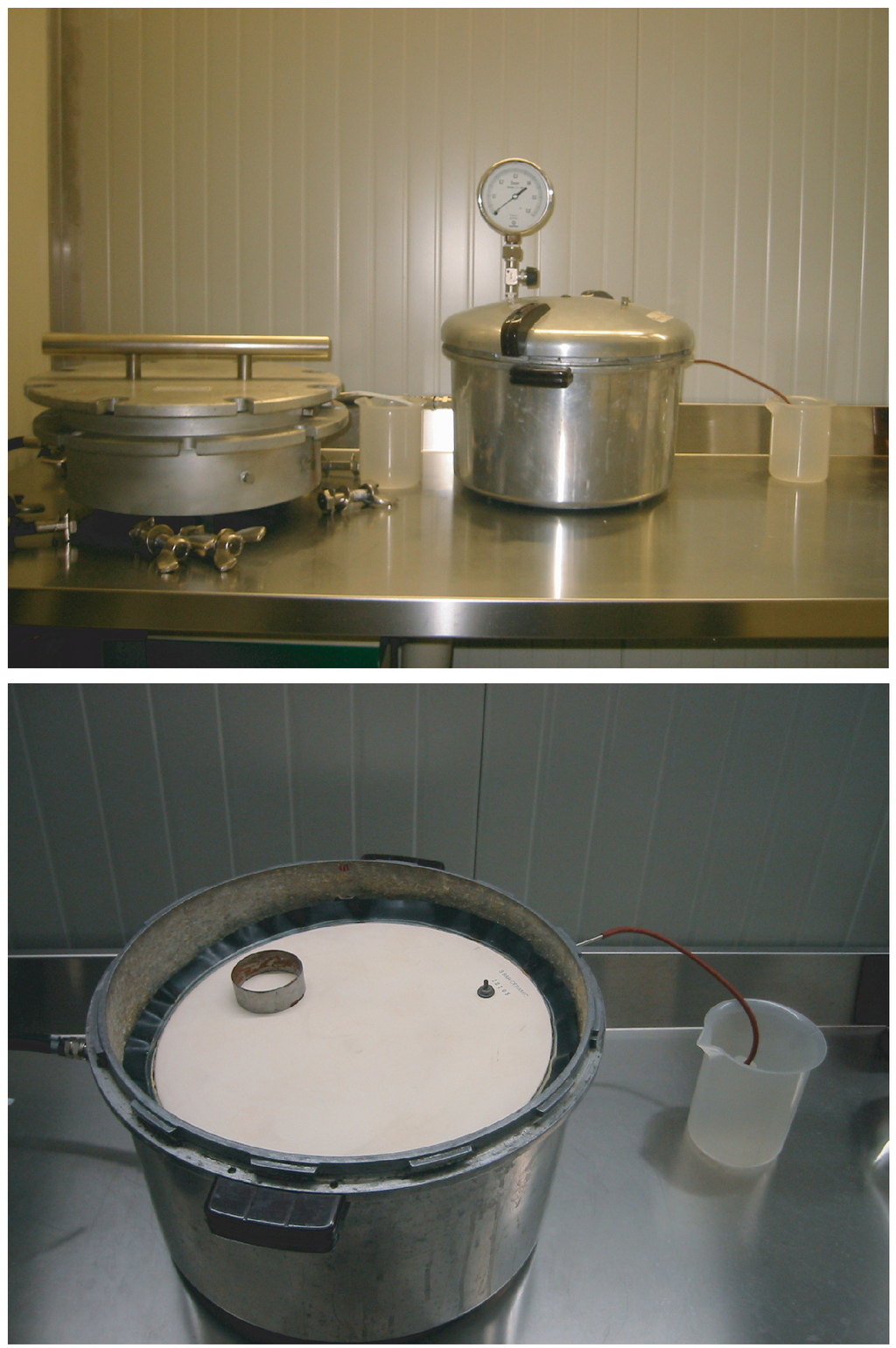 Sustainability 02 01226 g007 1024