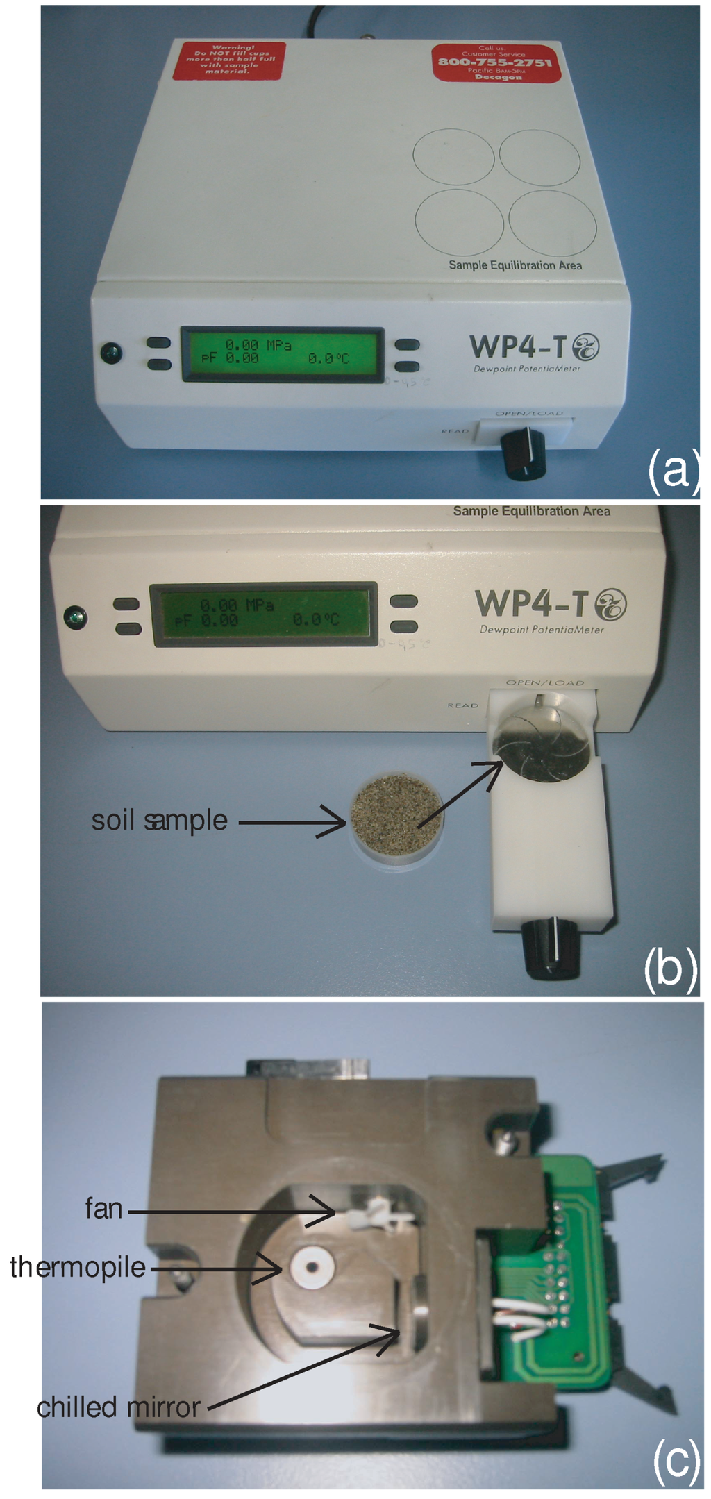 Sustainability 02 01226 g008 1024