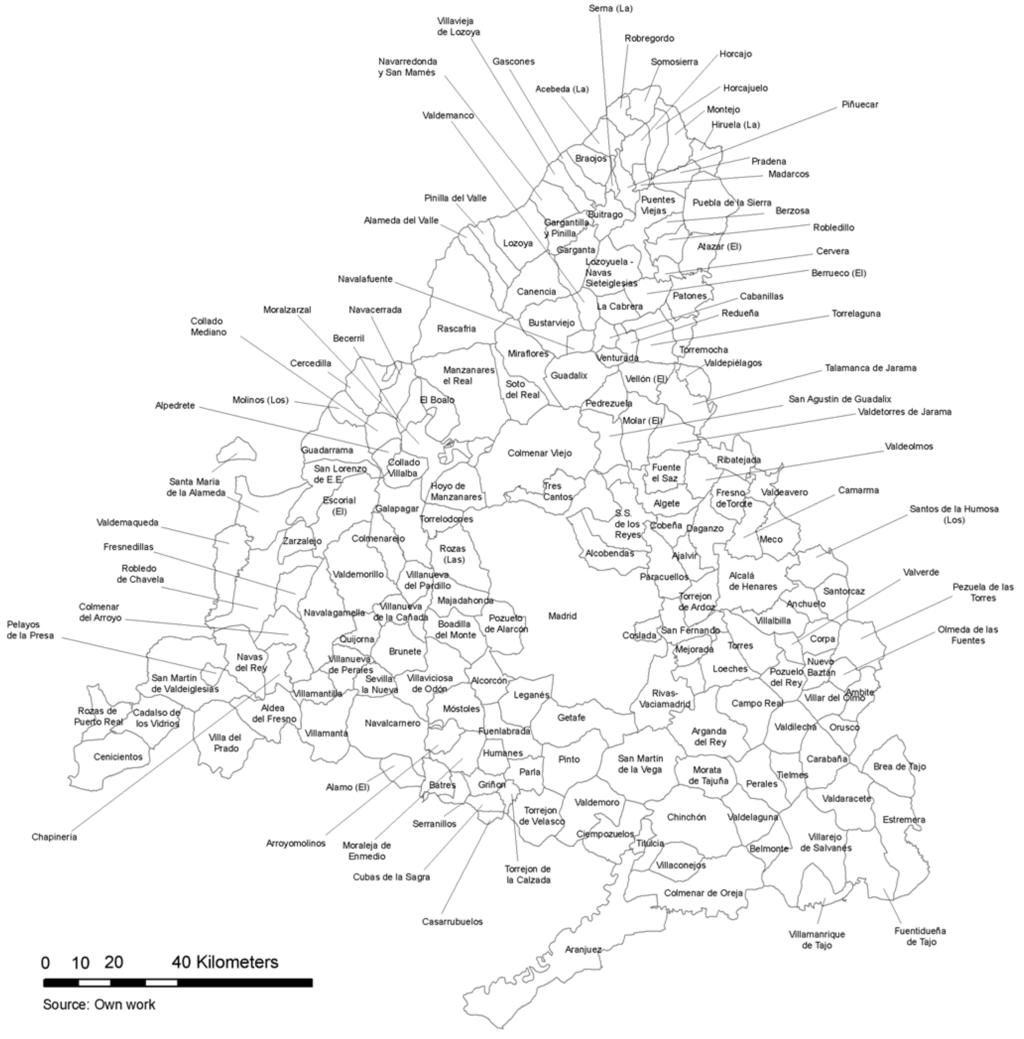 Sustainability 02 01252 g002 1024