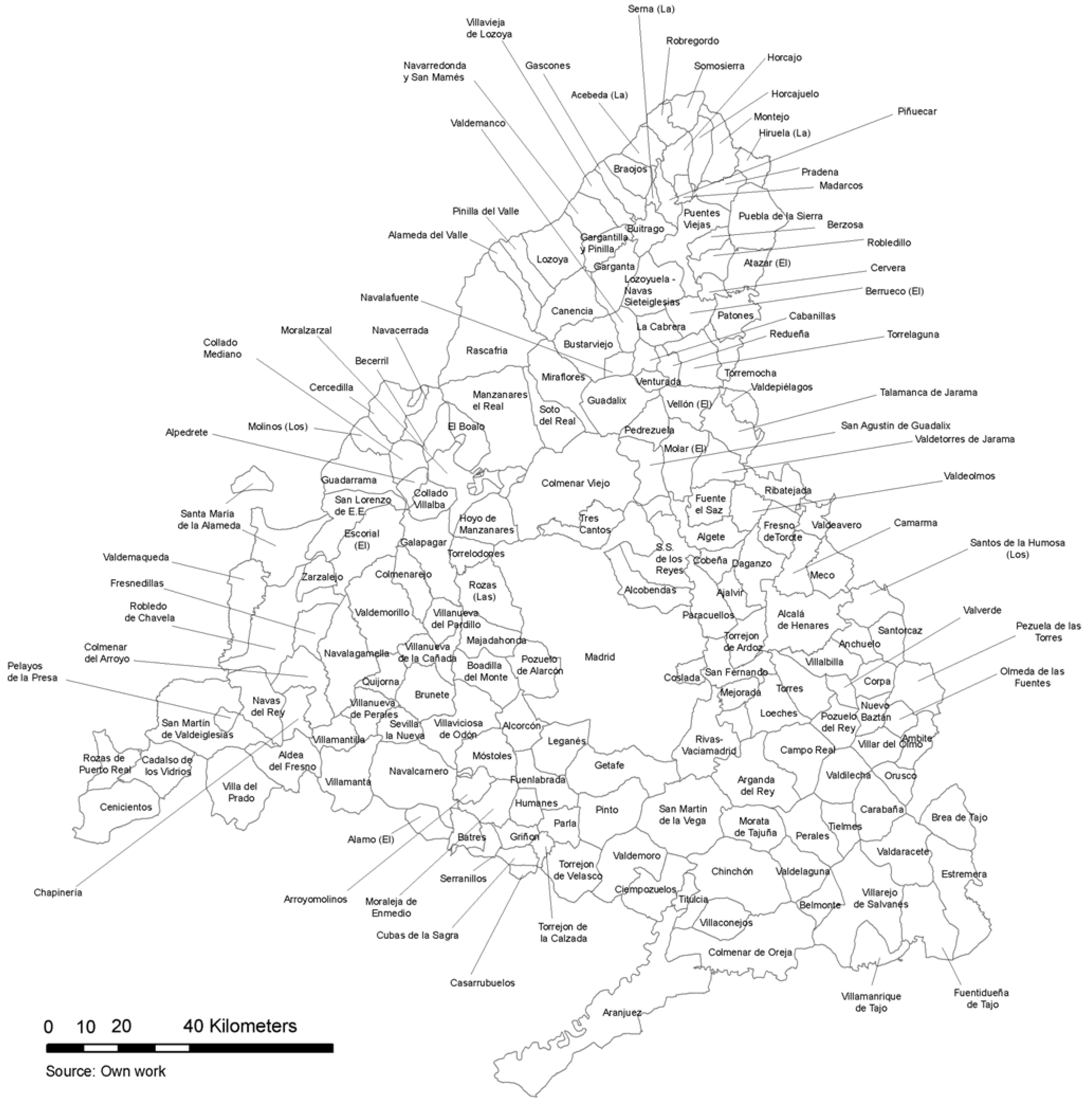 Sustainability 02 01252 g002