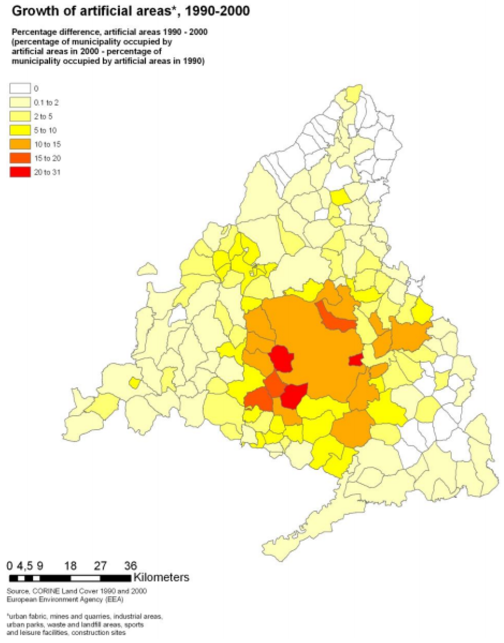 Sustainability 02 01252 g005 1024