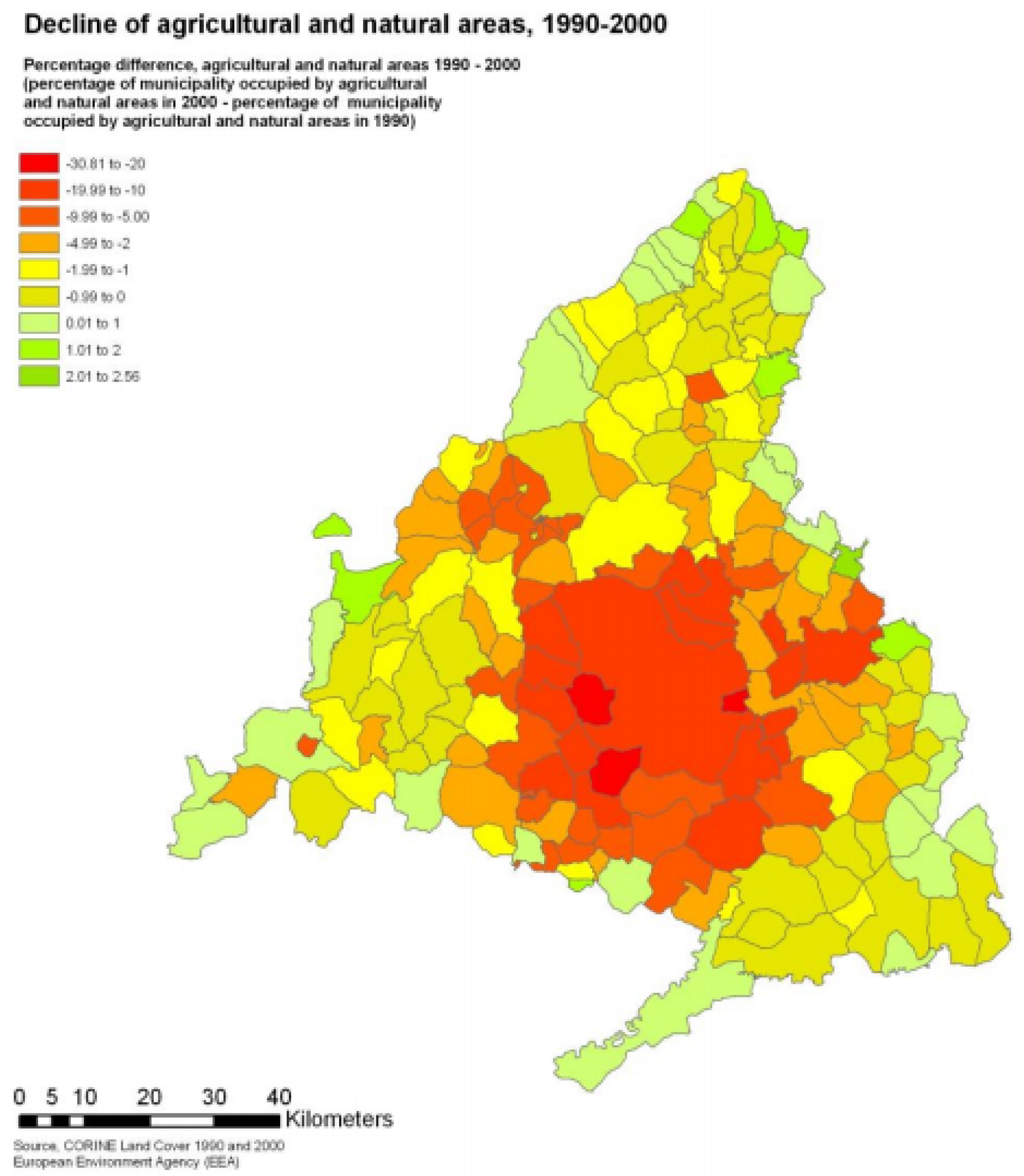 Sustainability 02 01252 g006