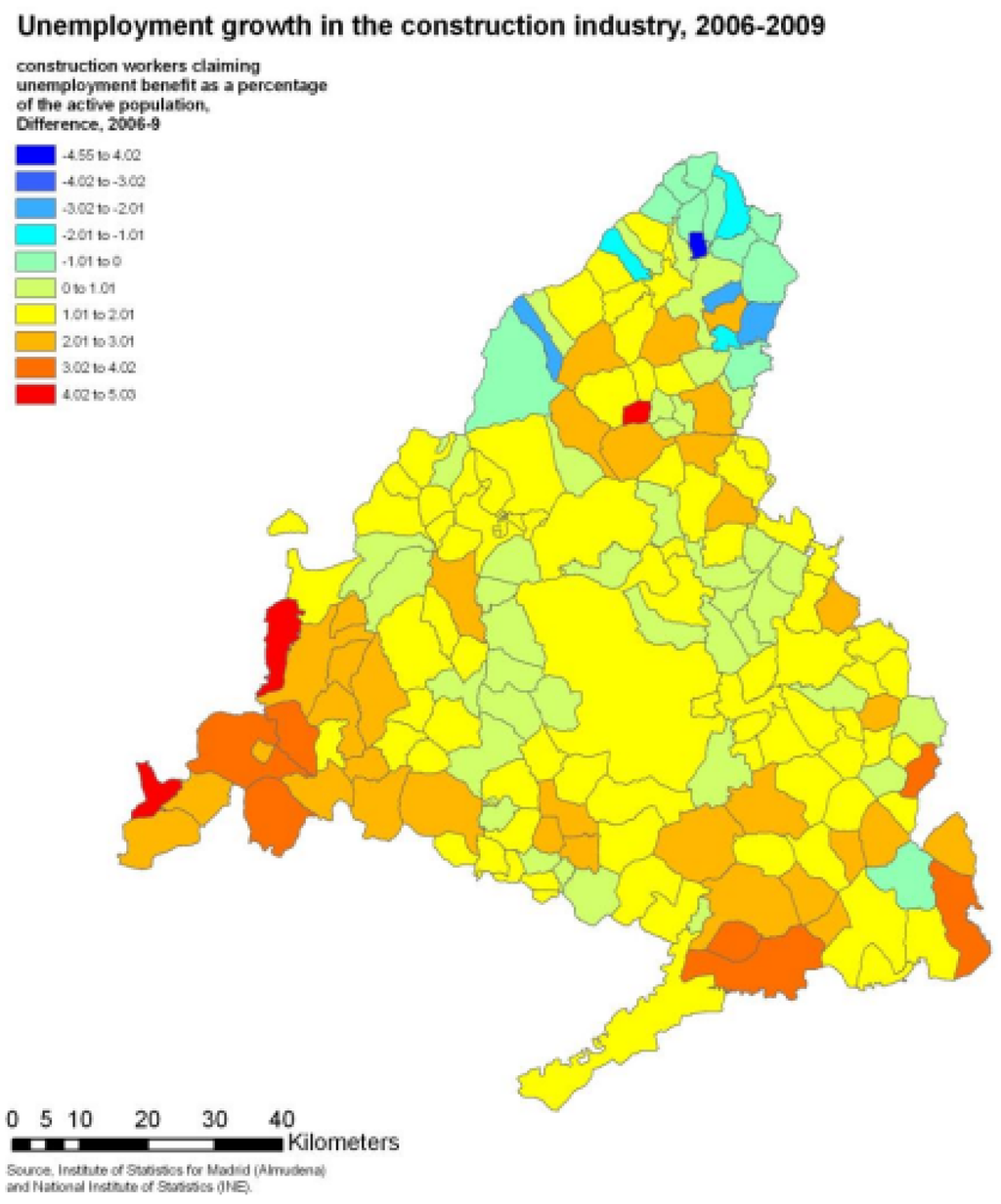 Sustainability 02 01252 g007 1024
