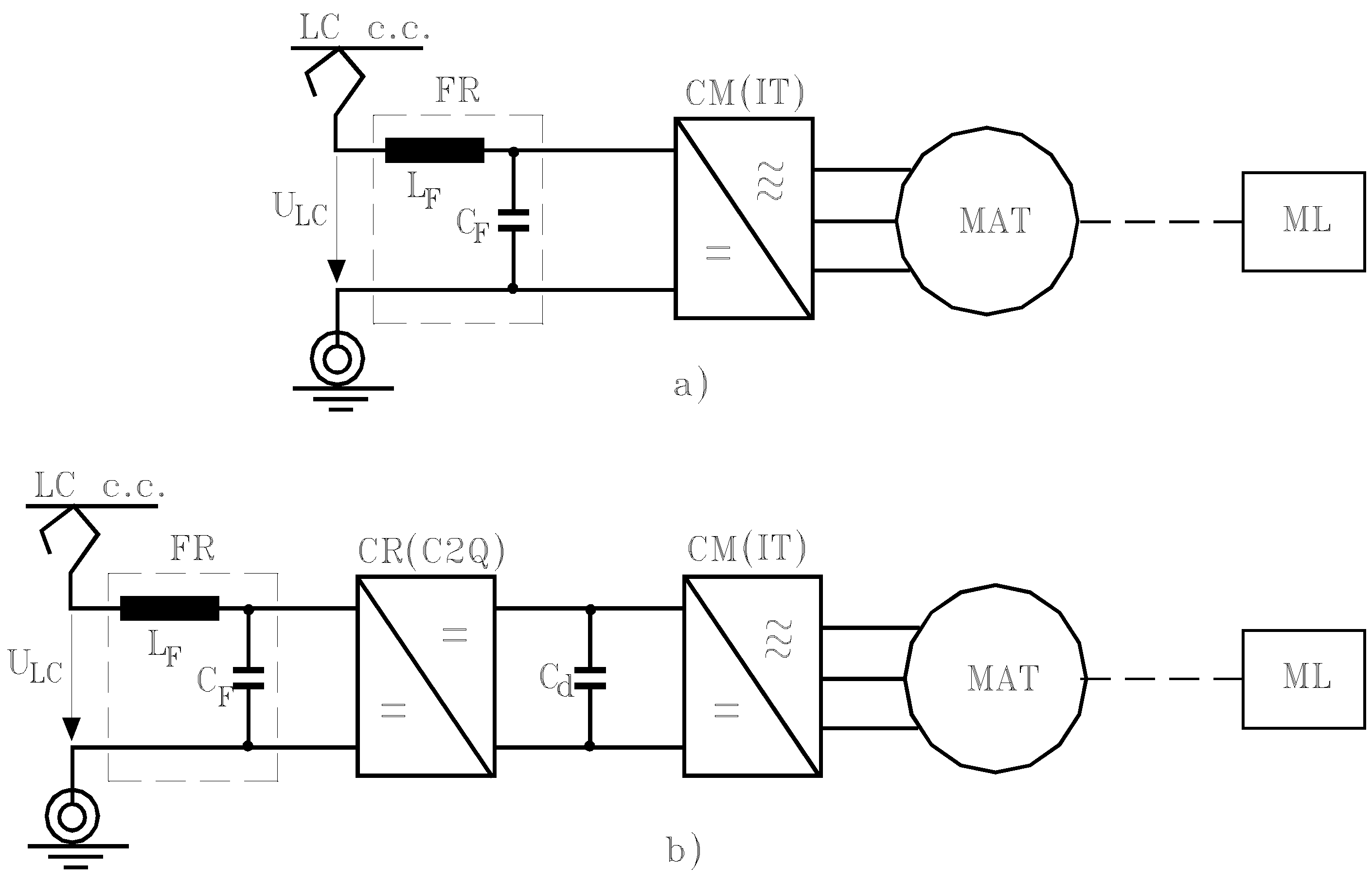 Sustainability 02 01389 g001