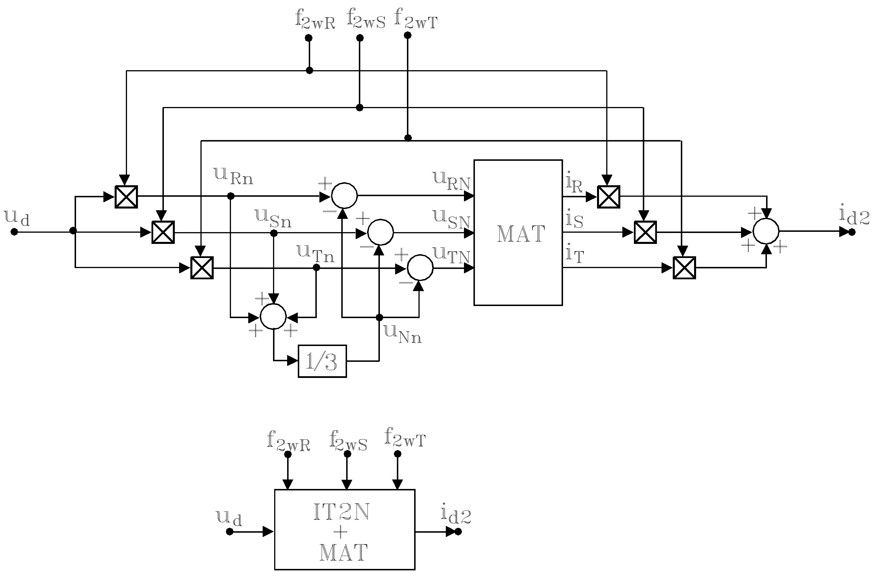 Sustainability 02 01389 g005
