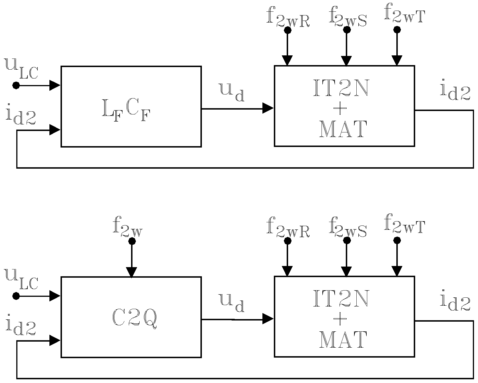 Sustainability 02 01389 g007