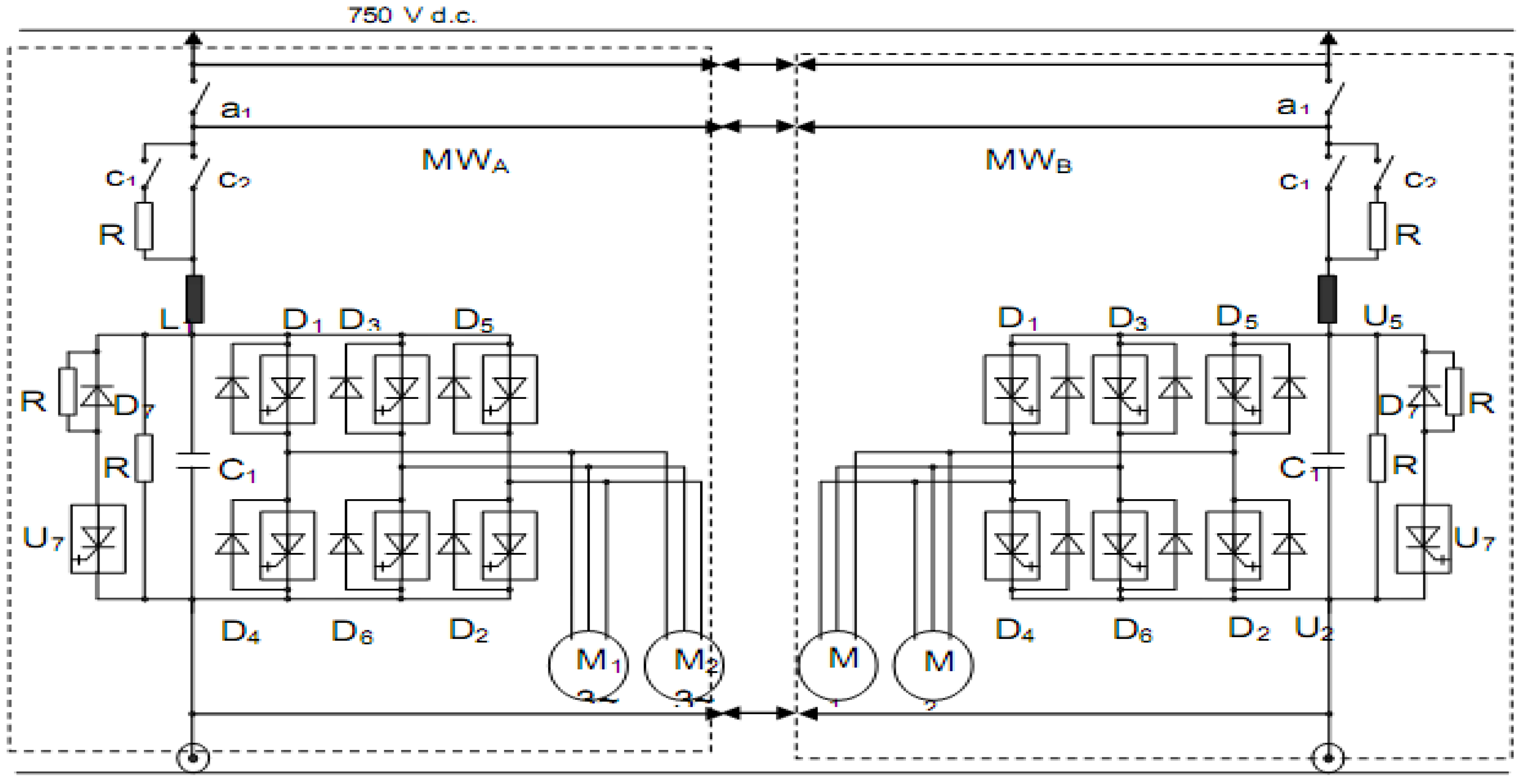 Sustainability 02 01389 g008