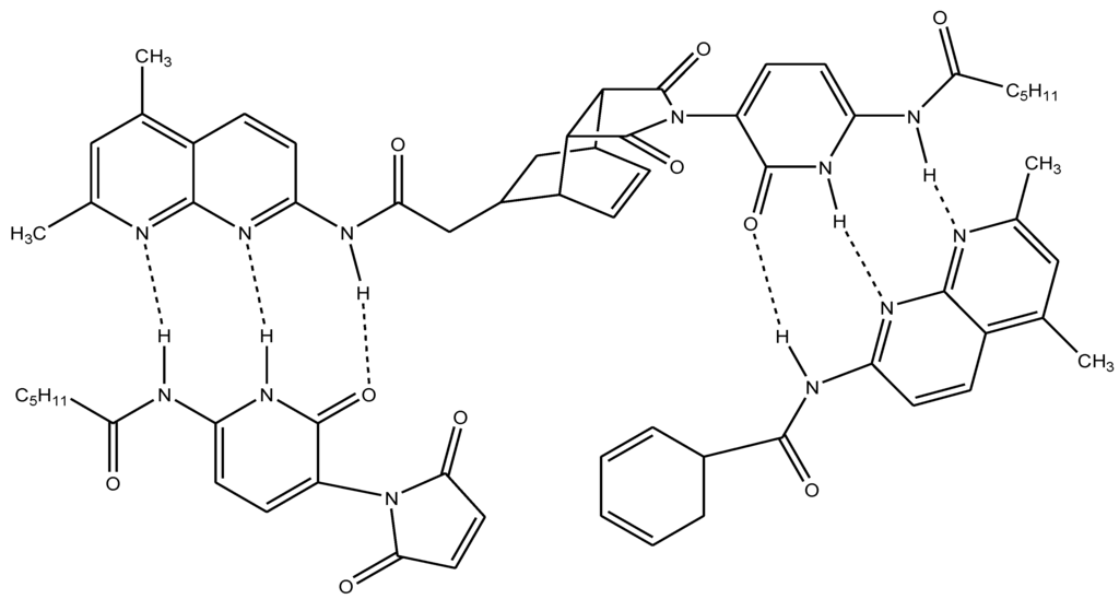 Sustainability 02 01624 g002 1024