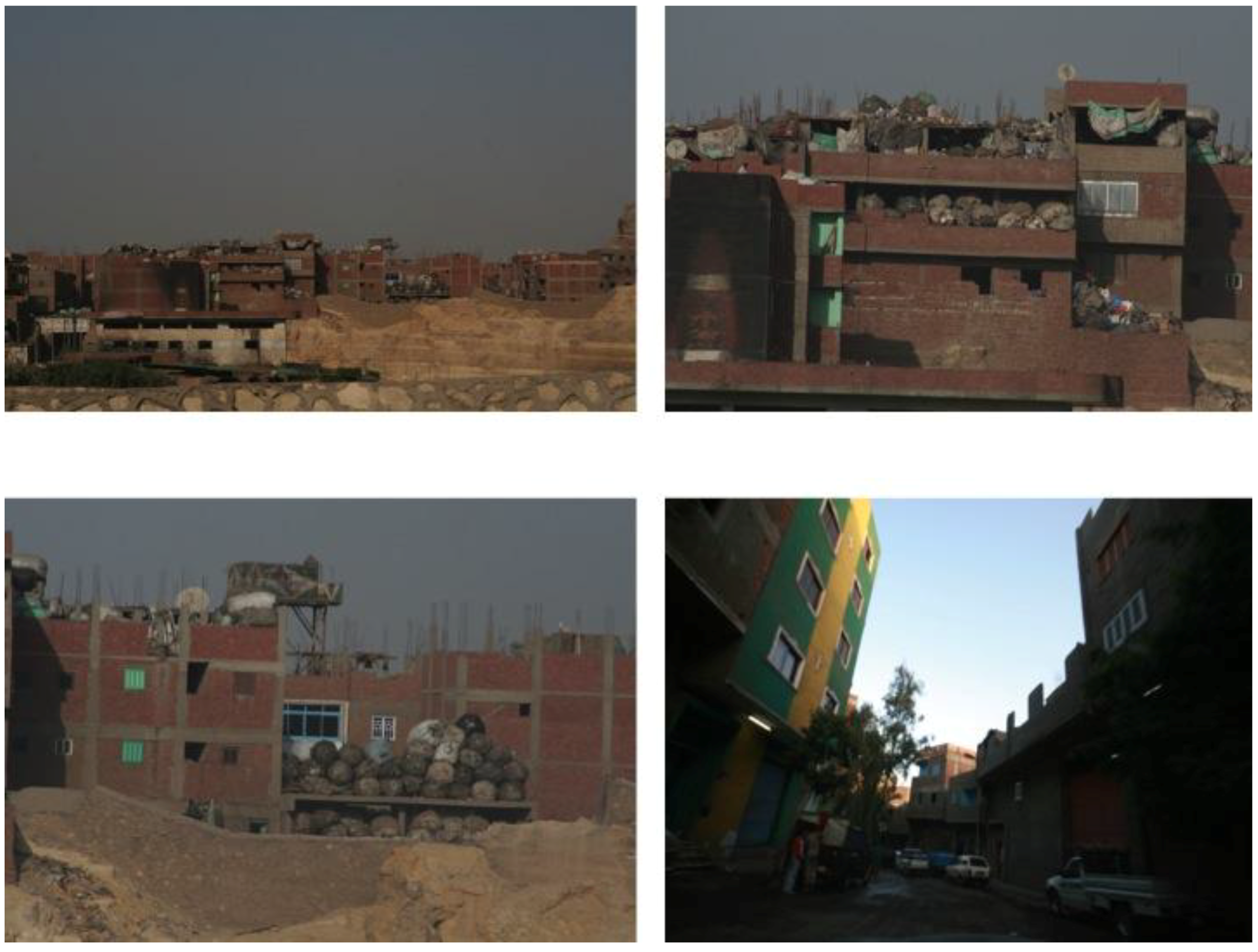 Sustainability 02 01765 g001