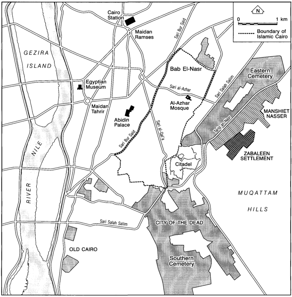 Sustainability 02 01765 g002 1024