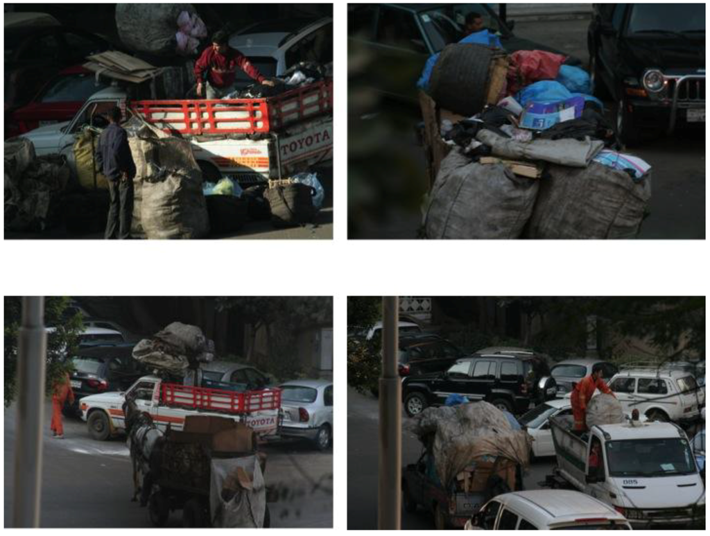 Sustainability 02 01765 g003 1024